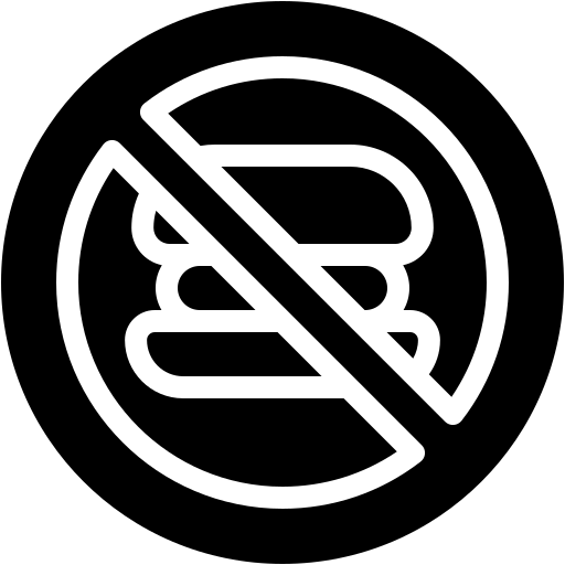 Slumberpixel