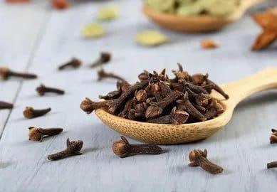 Popularne przyprawy, które mogą zaszkodzić